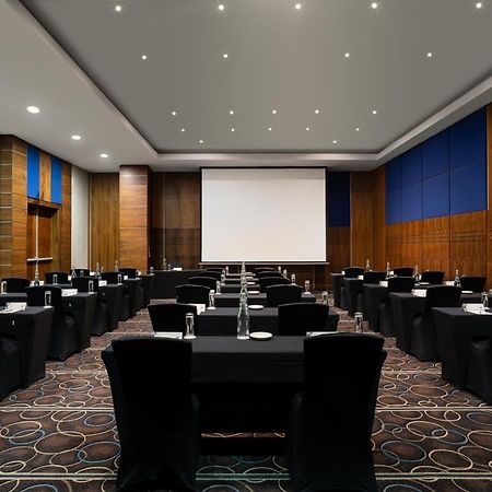 Premier Hotel Midrand Εξωτερικό φωτογραφία