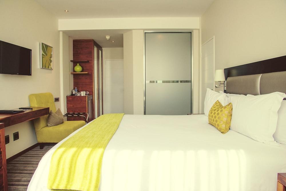 Premier Hotel Midrand Εξωτερικό φωτογραφία
