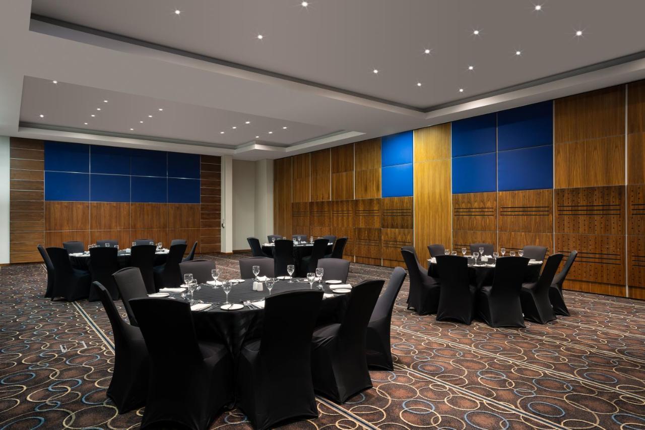 Premier Hotel Midrand Εξωτερικό φωτογραφία