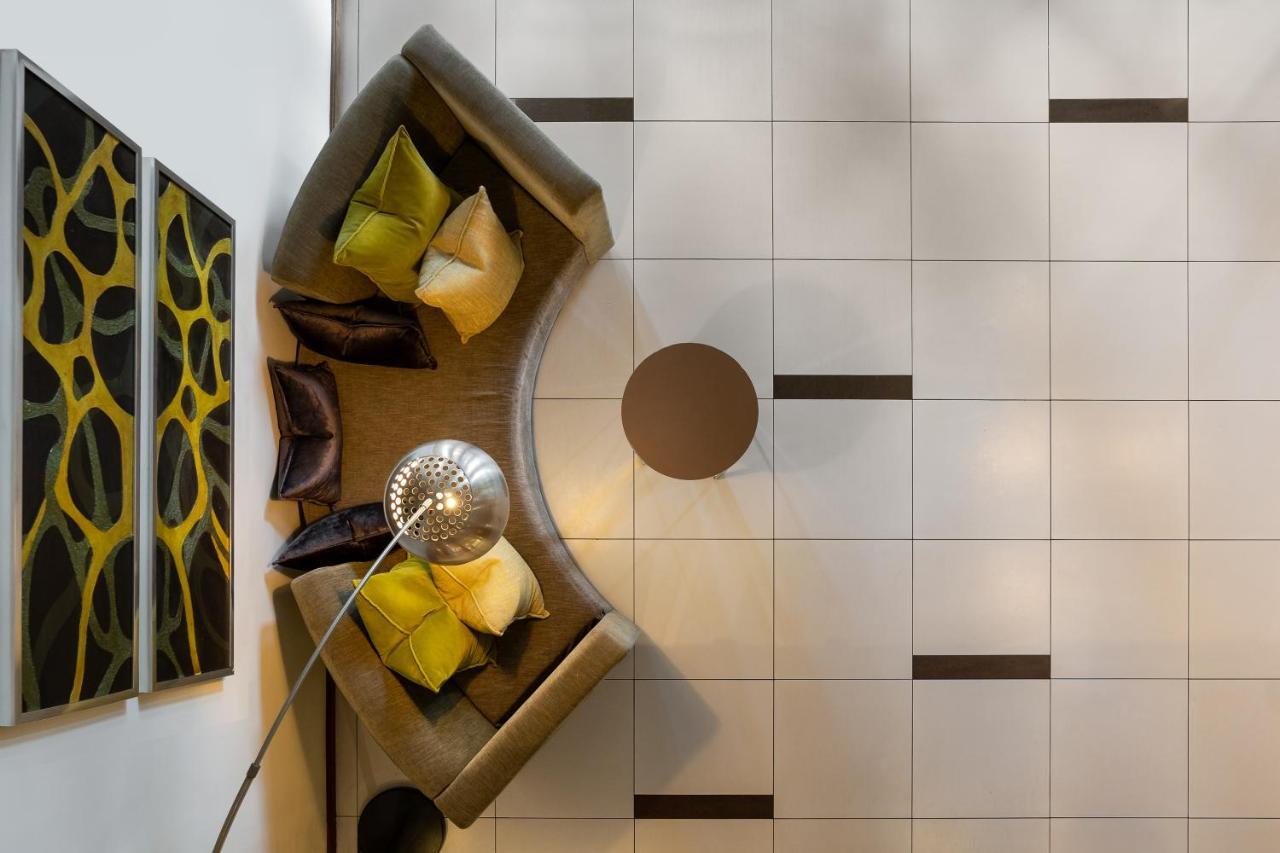 Premier Hotel Midrand Εξωτερικό φωτογραφία