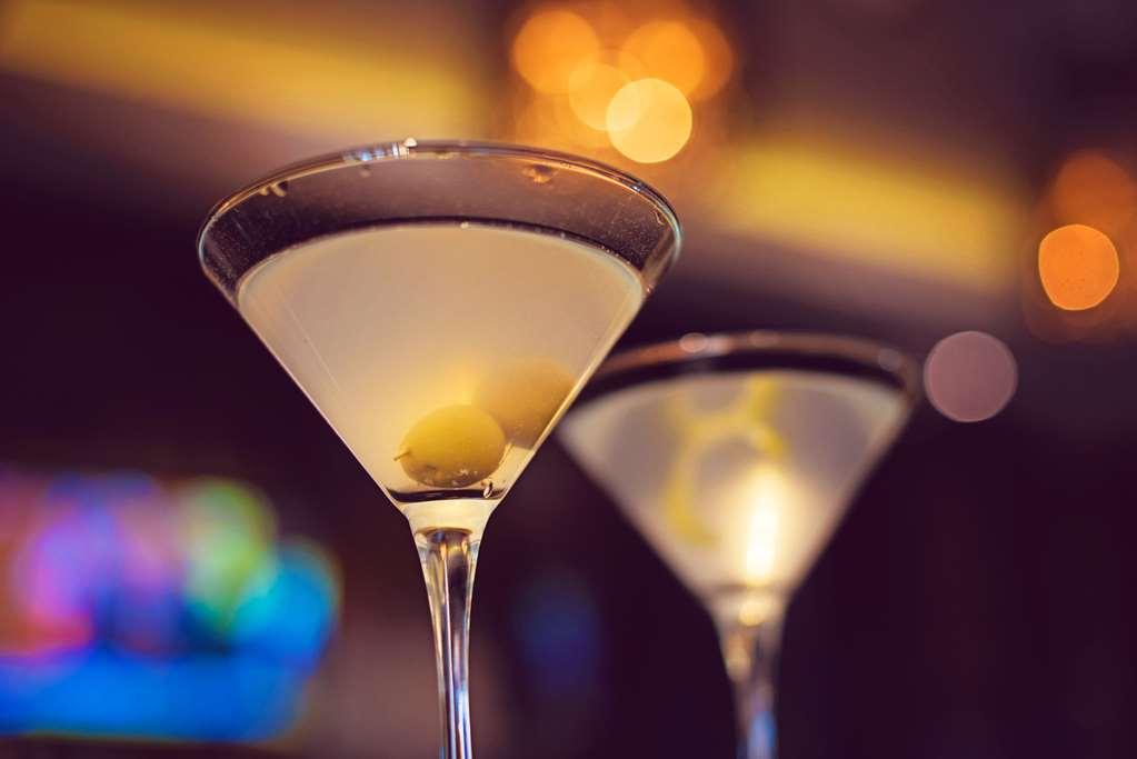 Premier Hotel Midrand Εστιατόριο φωτογραφία