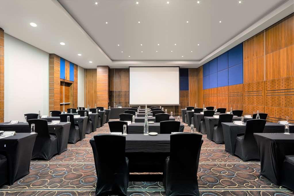 Premier Hotel Midrand Δωμάτιο φωτογραφία