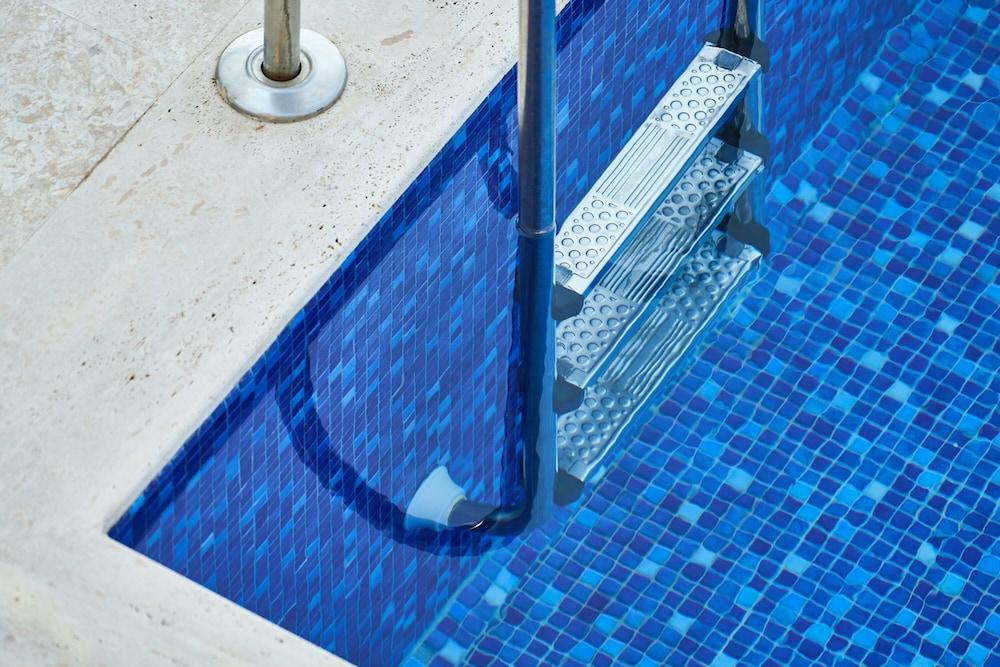 Premier Hotel Midrand Εξωτερικό φωτογραφία