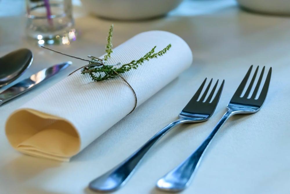 Premier Hotel Midrand Εξωτερικό φωτογραφία